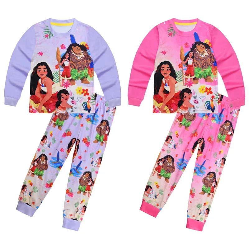 Baby Clothing Girls - ♥ AA Anime Cosplay İlkbahar Sonbahar