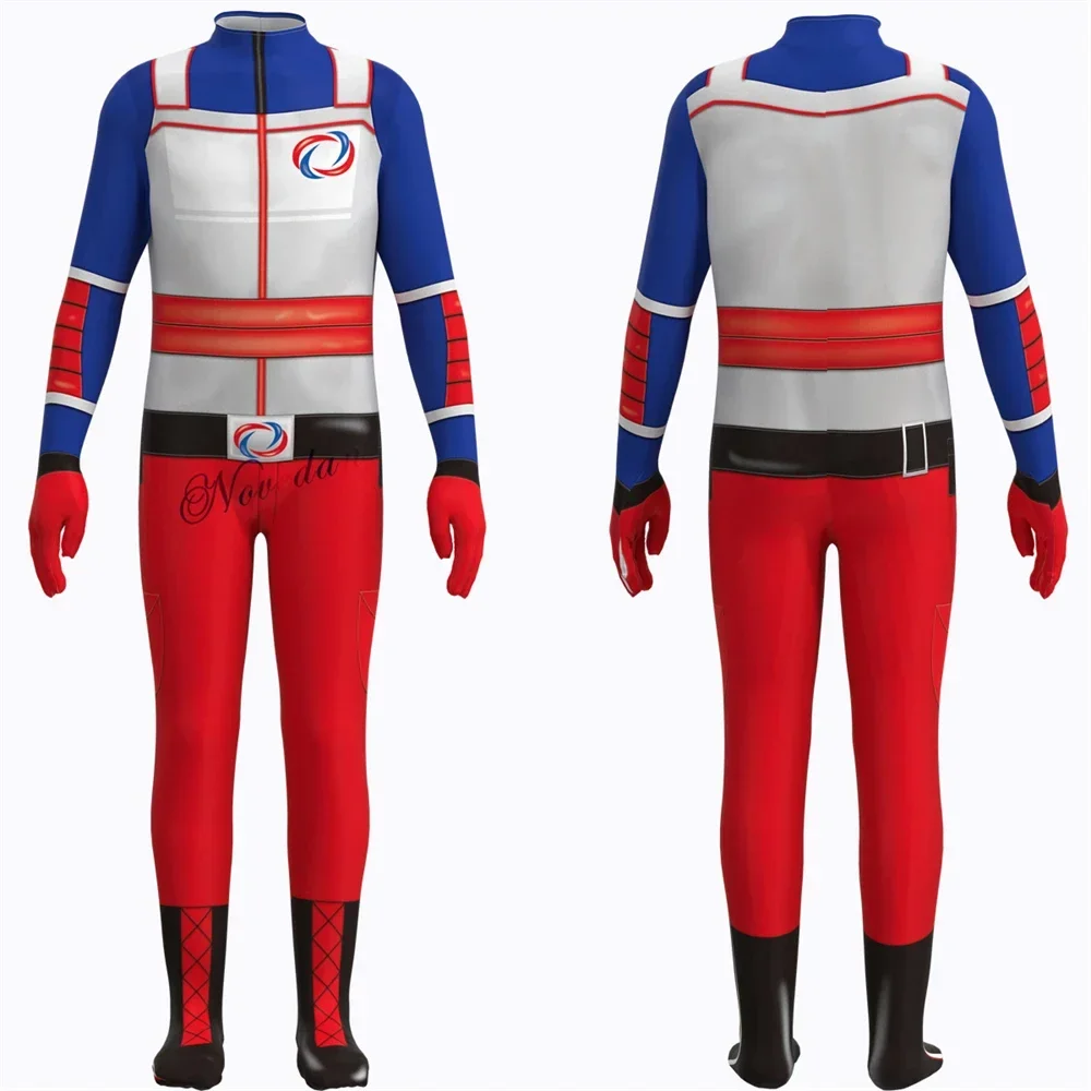 Henry Tehlike Kostüm Çocuklar  - Baby Clothing Sets Boy incelemesi ve fiyatı