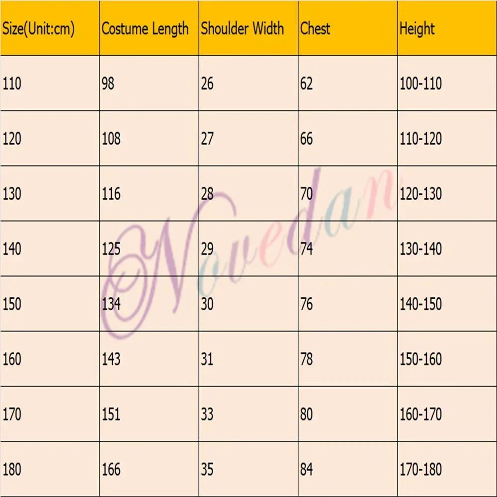 Henry Tehlike Kostüm Çocuklar  - Baby Clothing Sets Boy incelemesi ve fiyatı