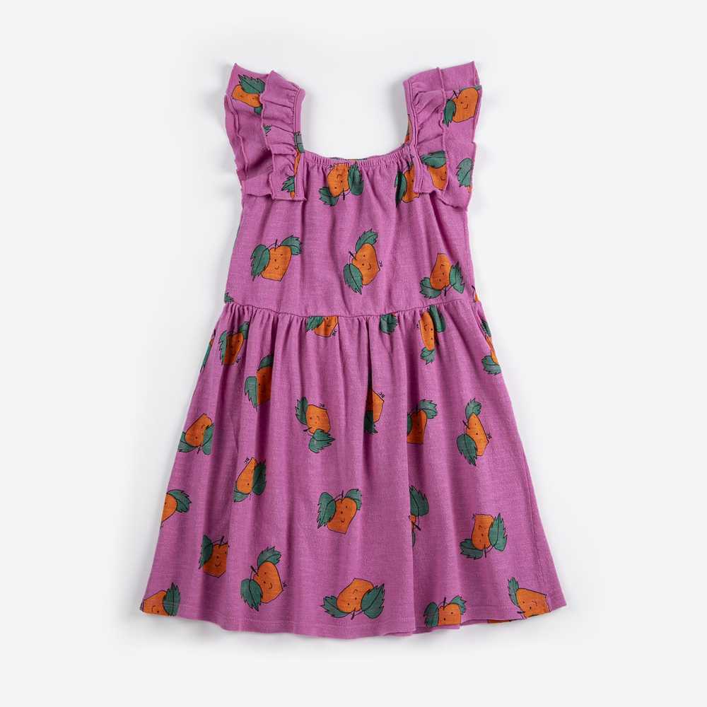 Stokta Bazı Ürünler 2026 BC Ye - Baby Clothing Sets Boy incelemesi ve fiyatı