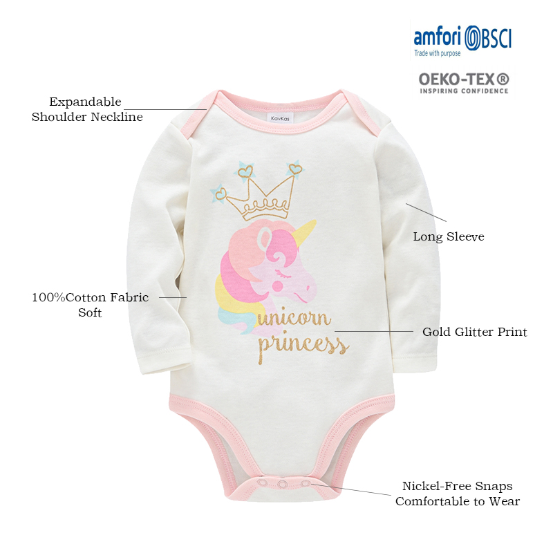 3 adet/takım Bebek Kız Giyim % - Baby Clothing Elephant incelemesi ve fiyatı