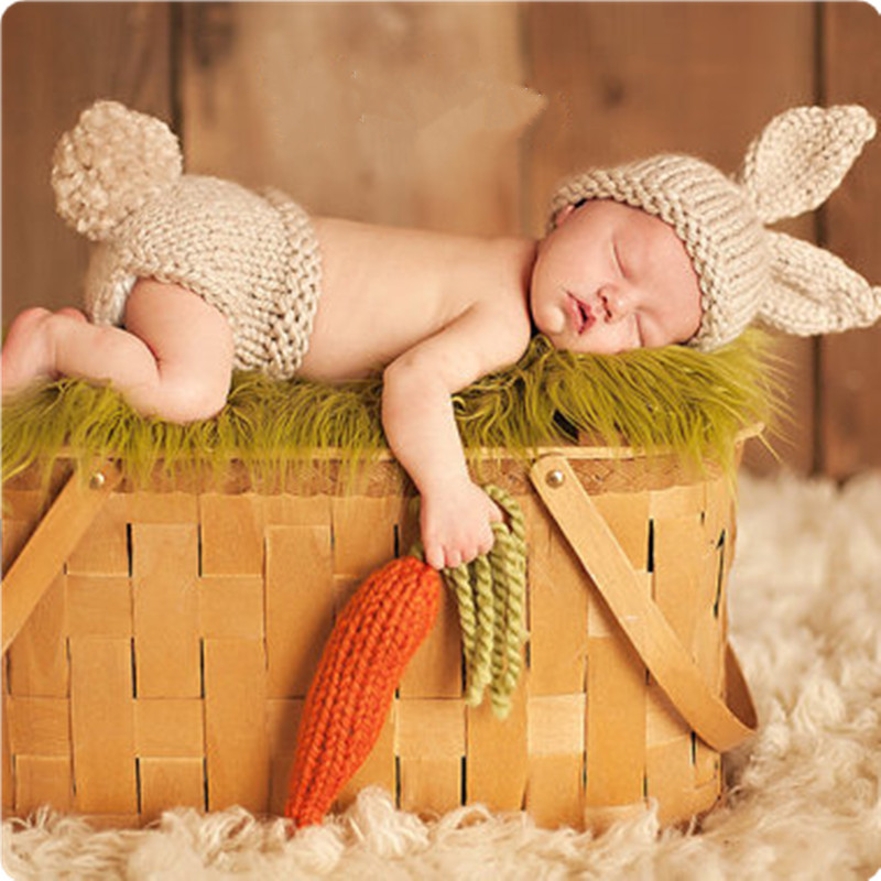 Yenidoğan Fotoğraf Sahne Erkek - Baby Clothing Sets Boy incelemesi ve fiyatı
