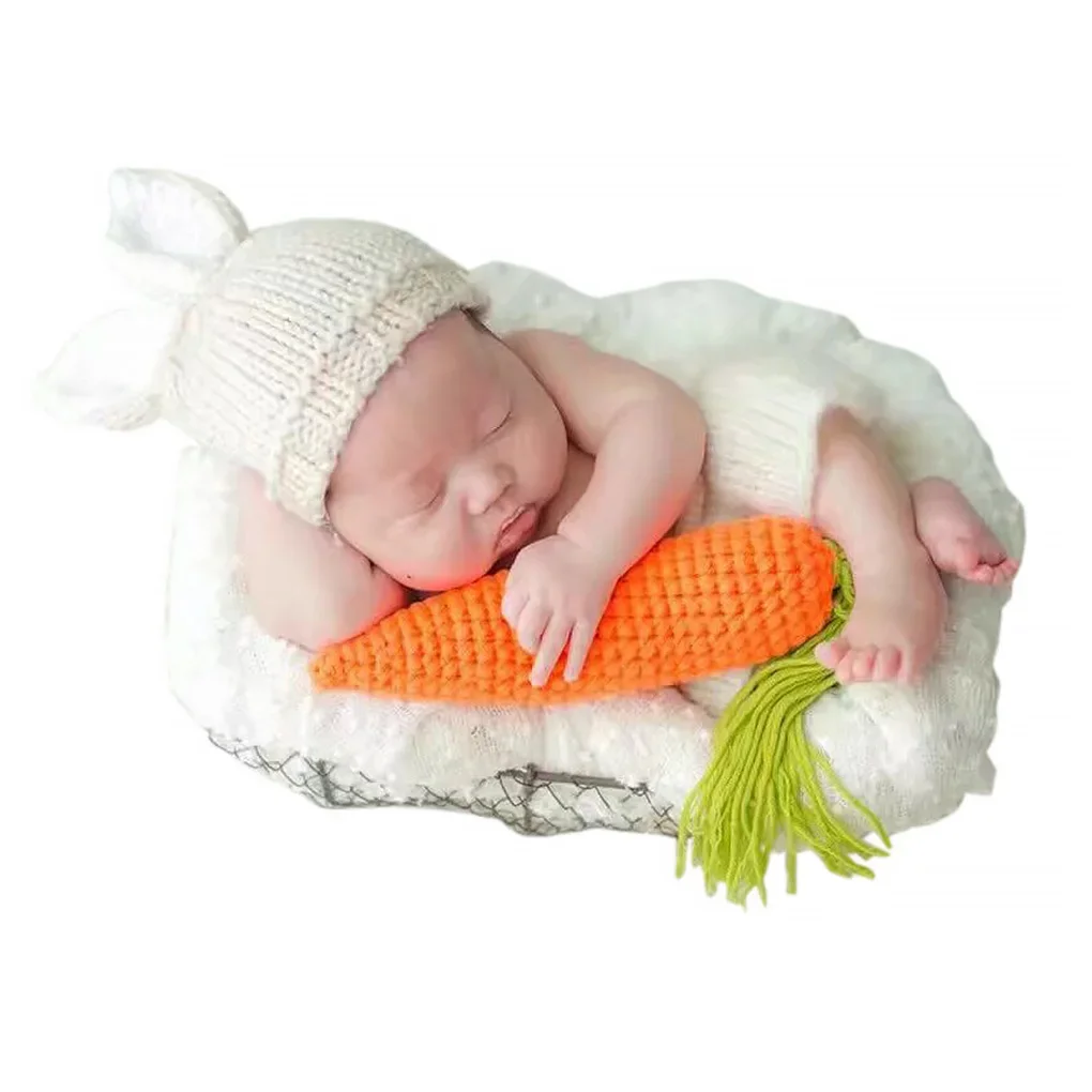 Yenidoğan Fotoğraf Sahne Erkek - Baby Clothing Sets Boy incelemesi ve fiyatı