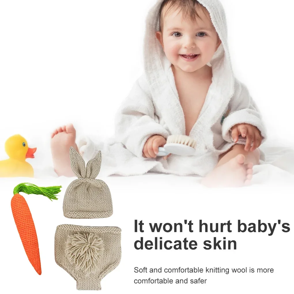Yenidoğan Fotoğraf Sahne Erkek - Baby Clothing Sets Boy incelemesi ve fiyatı