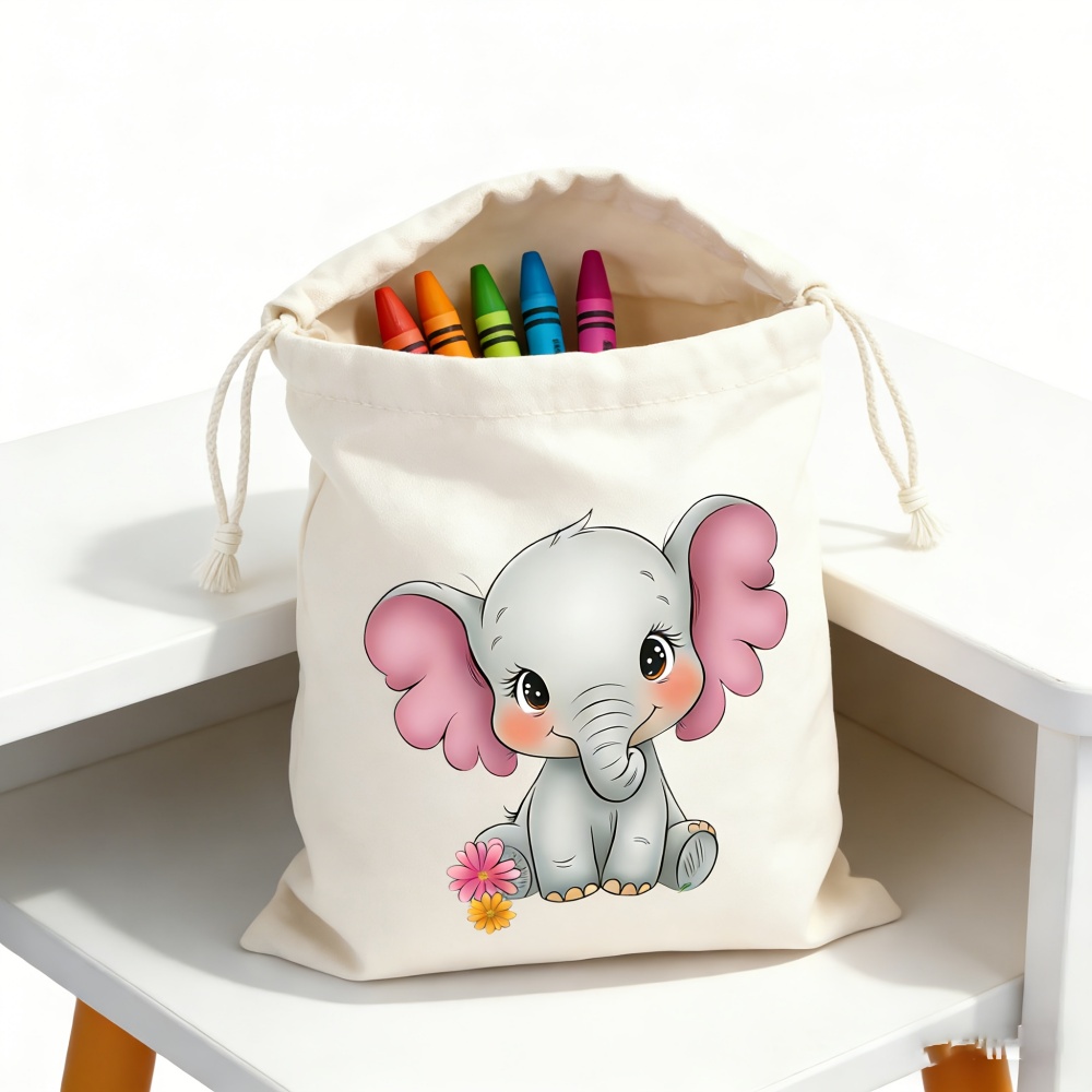 Özel İsimli Karikatür Bebek Fi - Baby Clothing Elephant incelemesi ve fiyatı