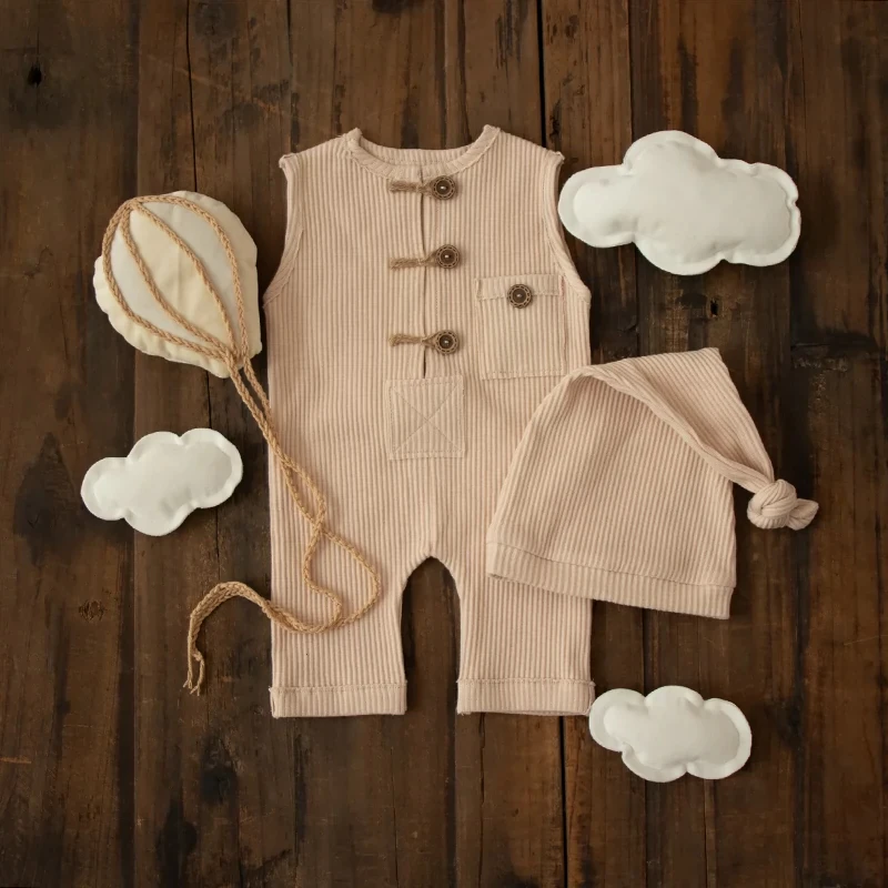 Yenidoğan Bebek Erkek Fotoğraf - Baby Clothing Sets Boy incelemesi ve fiyatı