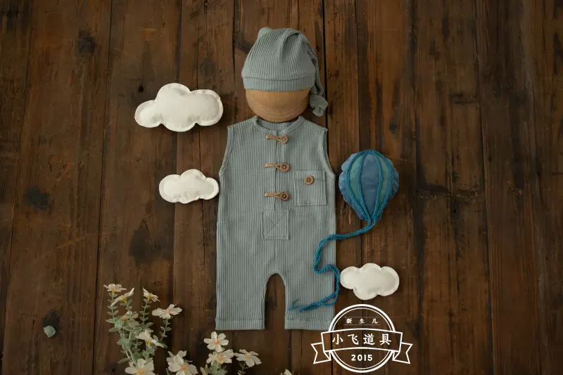 Yenidoğan Bebek Erkek Fotoğraf - Baby Clothing Sets Boy incelemesi ve fiyatı