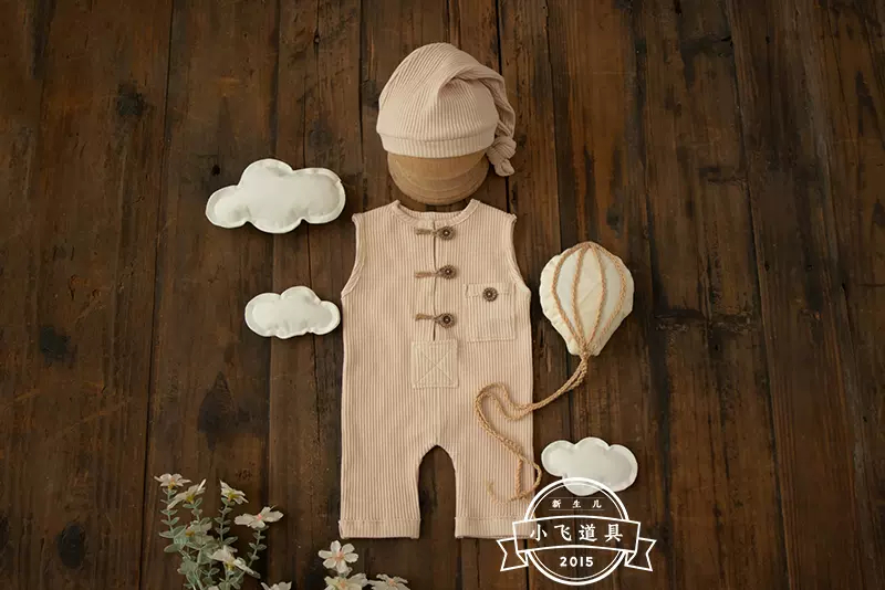 Yenidoğan Bebek Erkek Fotoğraf - Baby Clothing Sets Boy incelemesi ve fiyatı