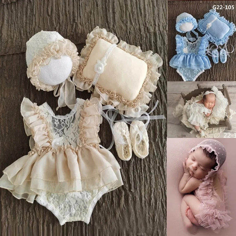 Yenidoğan Fotoğraf Sahne Bebek - Baby Clothing For Boys incelemesi ve fiyatı