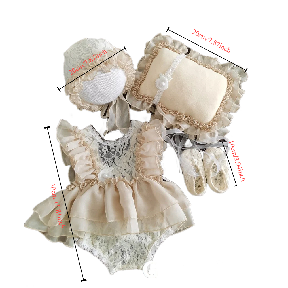 Yenidoğan Fotoğraf Sahne Bebek - Baby Clothing For Boys incelemesi ve fiyatı