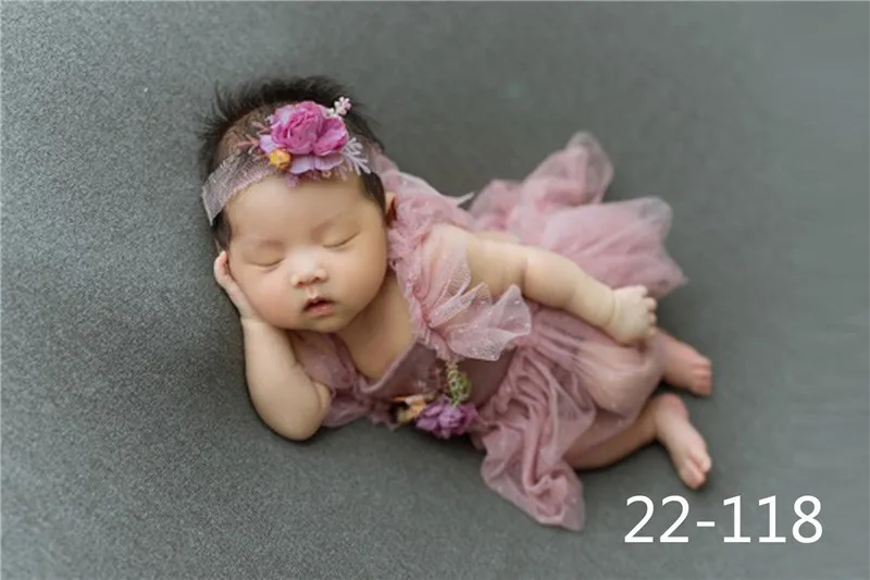 Yenidoğan Fotoğraf Sahne Bebek - Baby Clothing For Boys incelemesi ve fiyatı