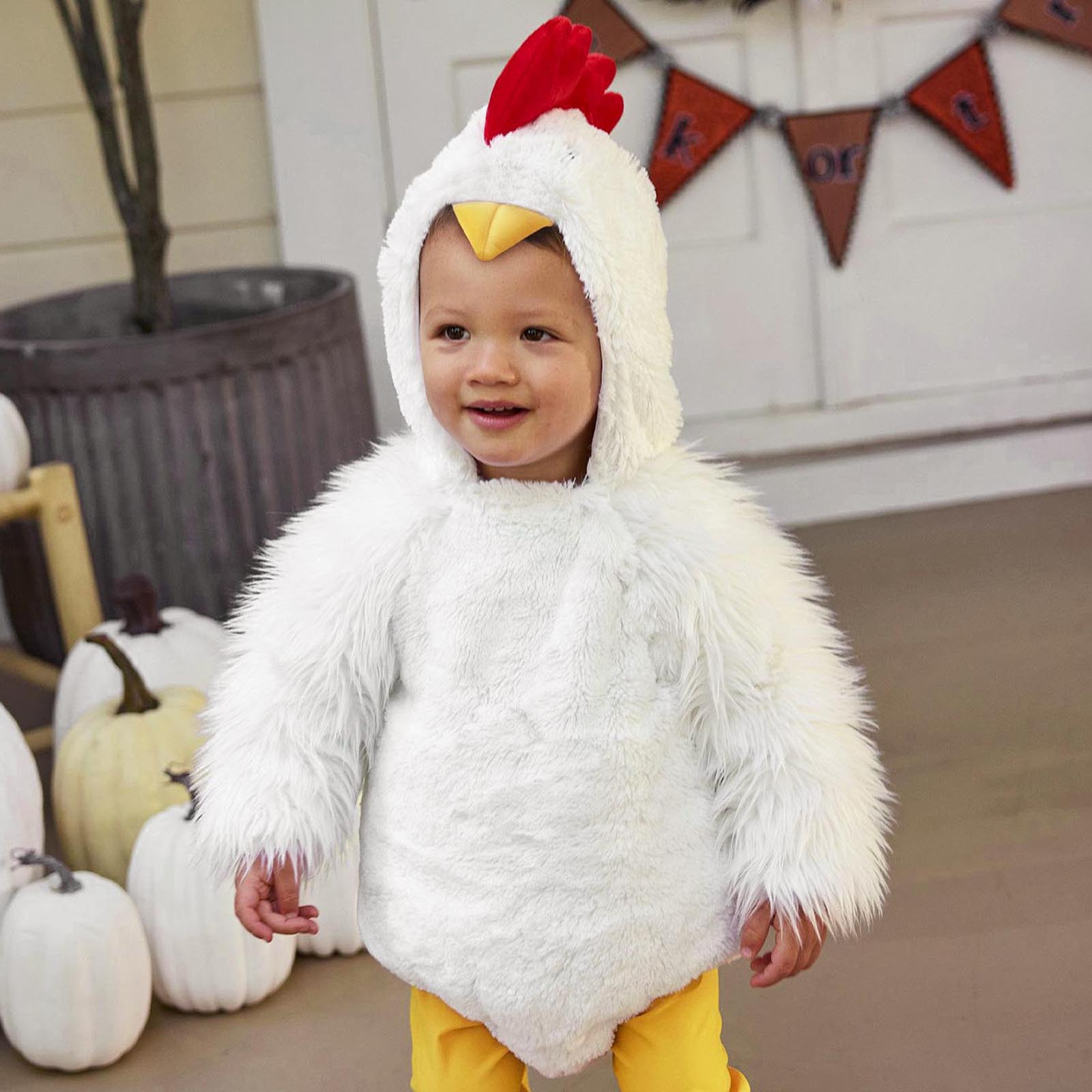 3-36M Bebek Yürümeye Başlayan  - Baby Clothing For Boys incelemesi ve fiyatı