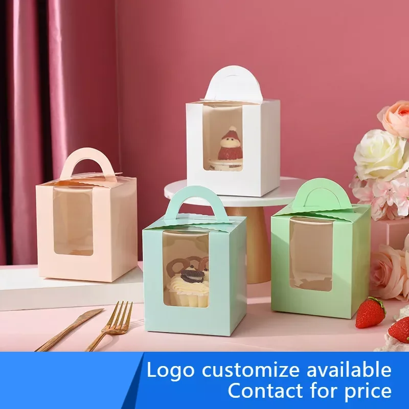 50 adet Düğün Iyilik Kutusu ve - Baby Clothing Bag incelemesi ve fiyatı
