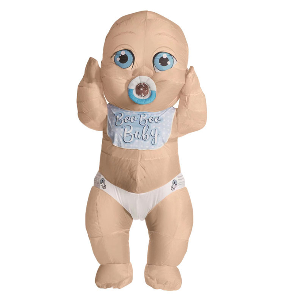 Erkek Kız Dev Bebek Şişme Giyi - Baby Clothing Sets Boy incelemesi ve fiyatı