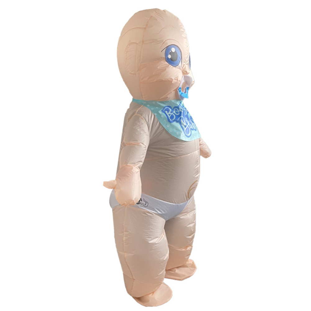 Erkek Kız Dev Bebek Şişme Giyi - Baby Clothing Sets Boy incelemesi ve fiyatı