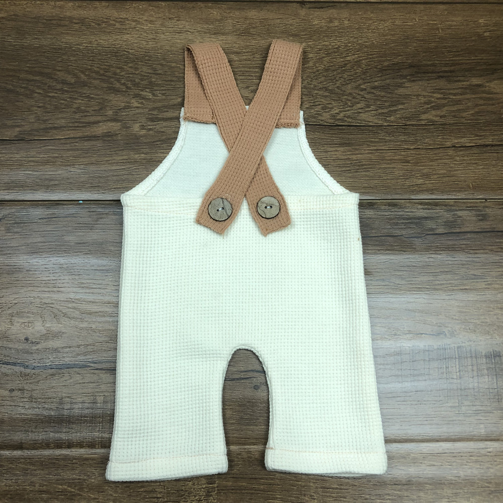 Yenidoğan fotoğraf sahne bebek - Baby Clothing Sets Boy incelemesi ve fiyatı