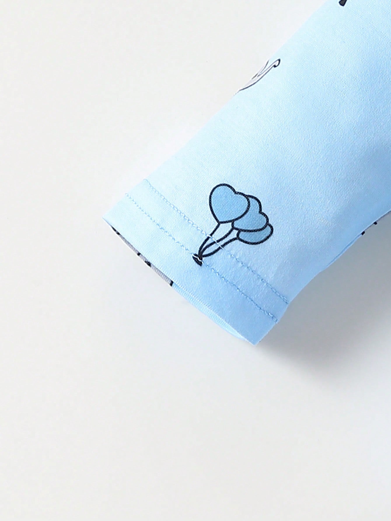 İlkbahar ve sonbaharda yenidoğ - Baby Clothing Elephant incelemesi ve fiyatı