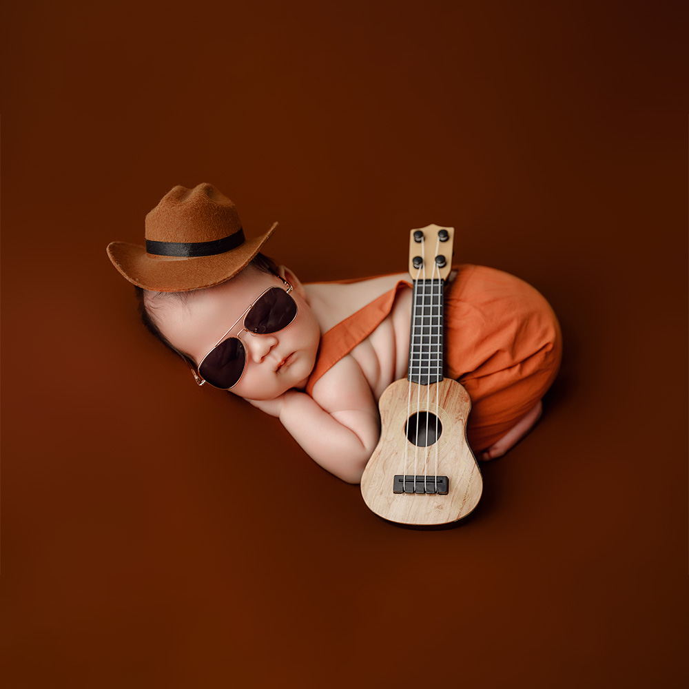 Bebekler Fotoğraf Sahne Elbise - Baby Clothing Sets Boy incelemesi ve fiyatı