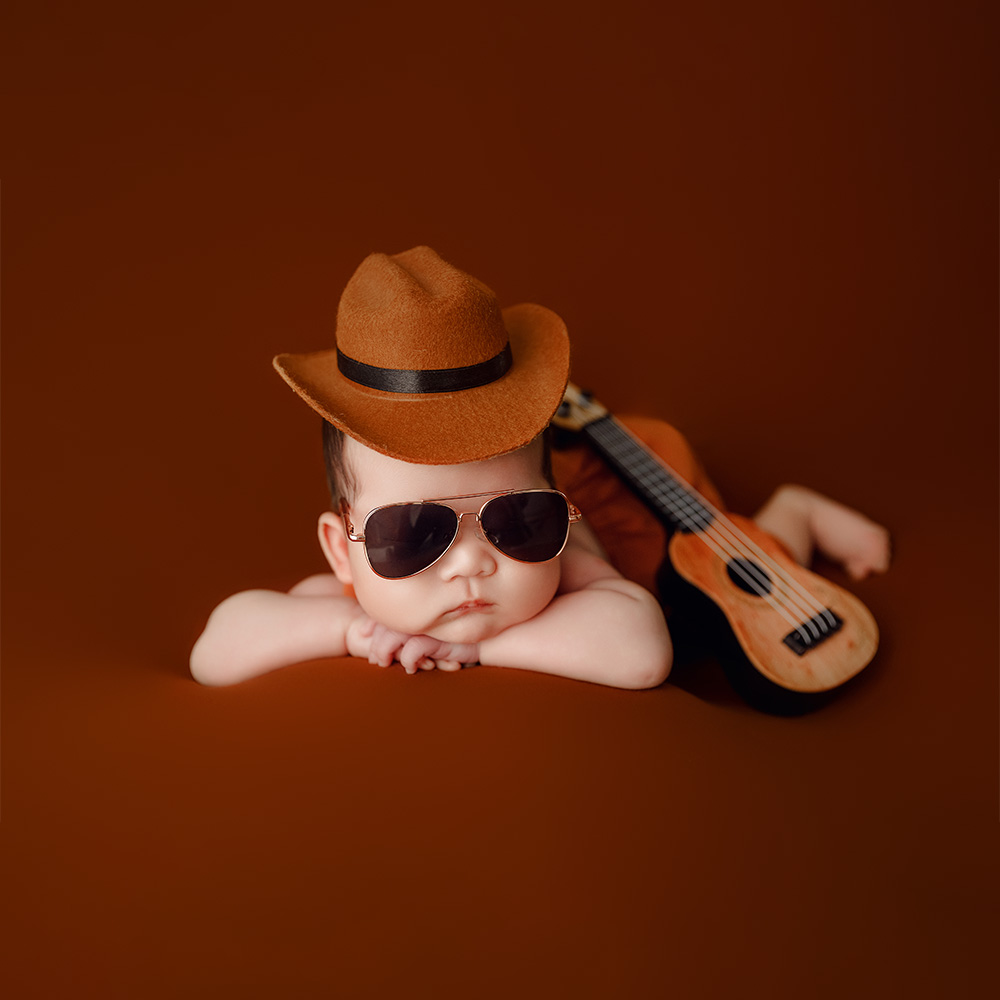 Bebekler Fotoğraf Sahne Elbise - Baby Clothing Sets Boy incelemesi ve fiyatı