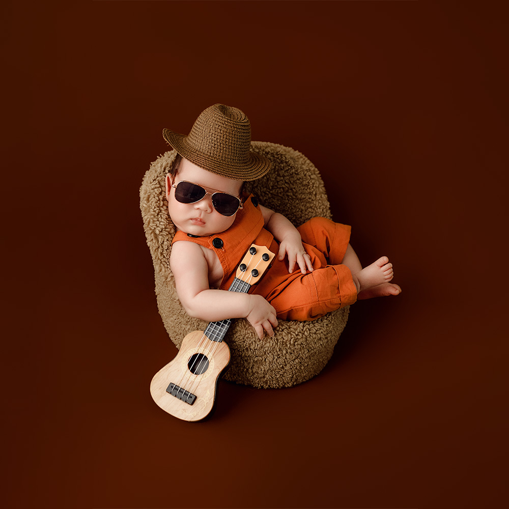 Bebekler Fotoğraf Sahne Elbise - Baby Clothing Sets Boy incelemesi ve fiyatı