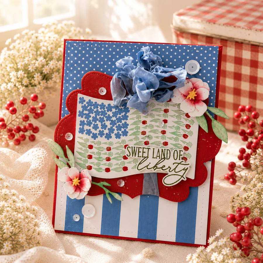 Yaz 2026 Ayı Çiçekleri Bebek D - Baby Clothing Bag incelemesi ve fiyatı