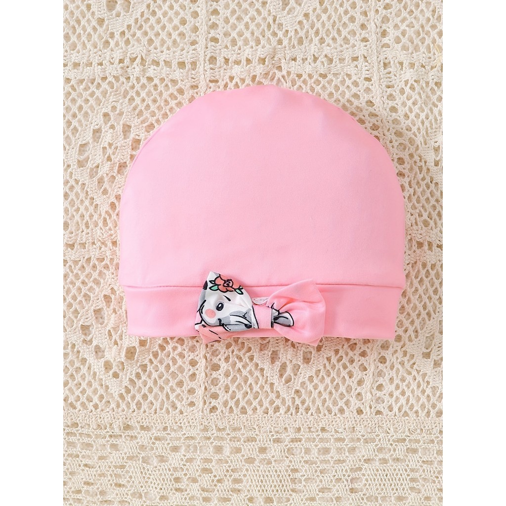 0-24 Ay Yenidoğan Bebek Kız 2  - Baby Clothing Elephant incelemesi ve fiyatı