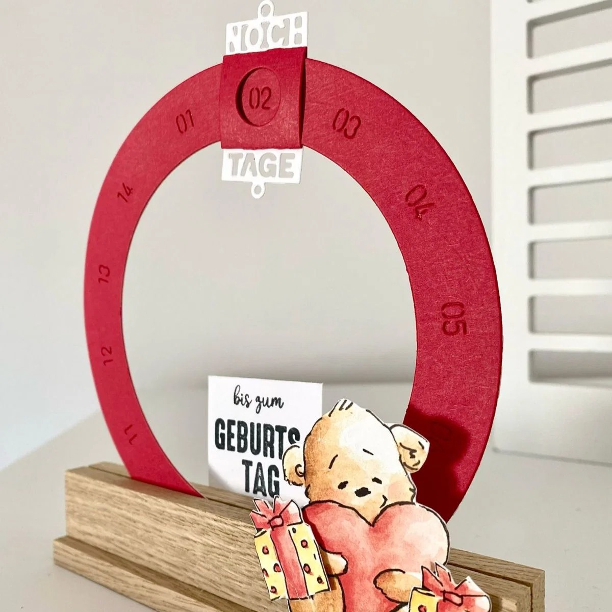 Bebek Bavul Pulları Ve Kalıpla - Baby Clothing Bag incelemesi ve fiyatı