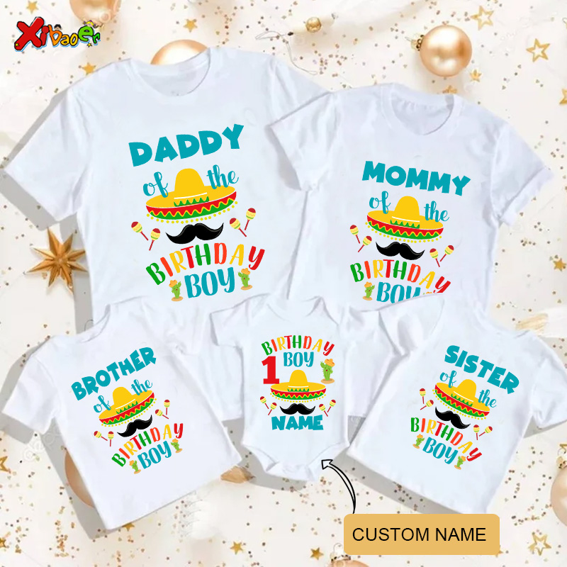 Kızlar T Gömlek Doğum Günü Ail - Baby Clothing Hawaii incelemesi ve fiyatı