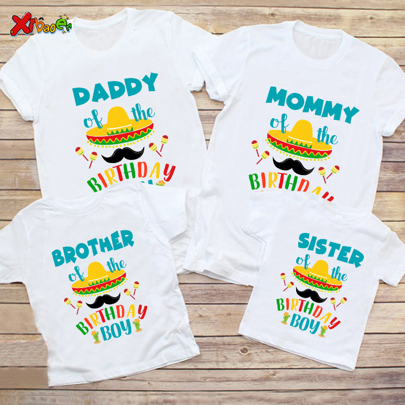 Kızlar T Gömlek Doğum Günü Ail - Baby Clothing Hawaii incelemesi ve fiyatı