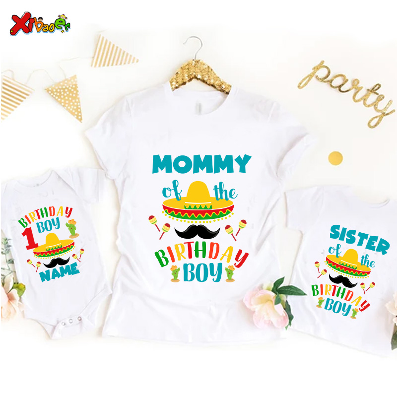 Kızlar T Gömlek Doğum Günü Ail - Baby Clothing Hawaii incelemesi ve fiyatı