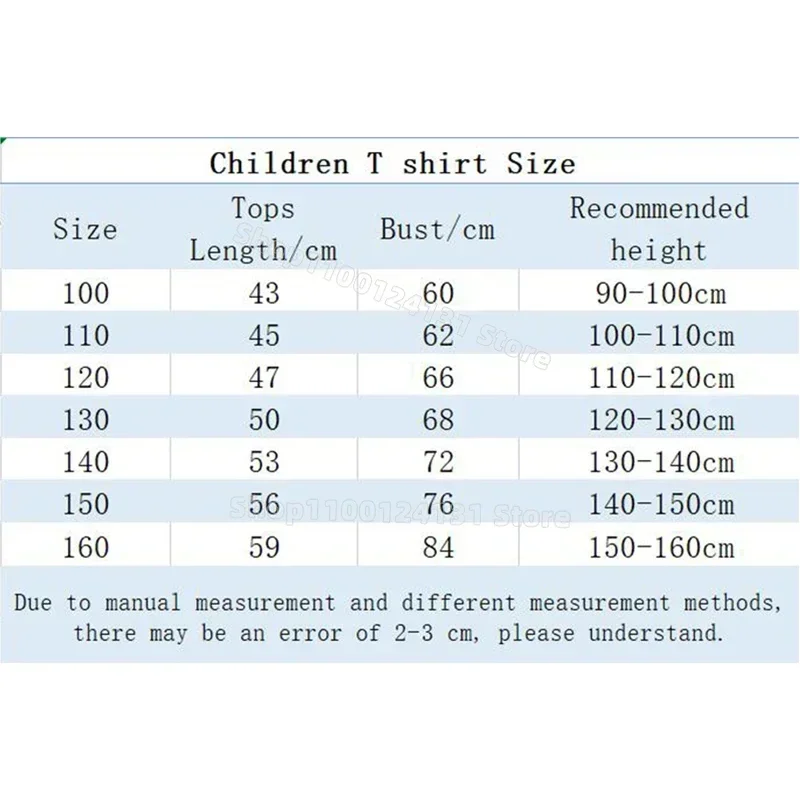 Beş Gece Freddys Tema Kısa Göm - Baby Clothing For Boys incelemesi ve fiyatı