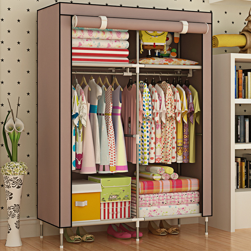 Kiralama konut bebek ekonomisi - Baby Clothing Rental incelemesi ve fiyatı