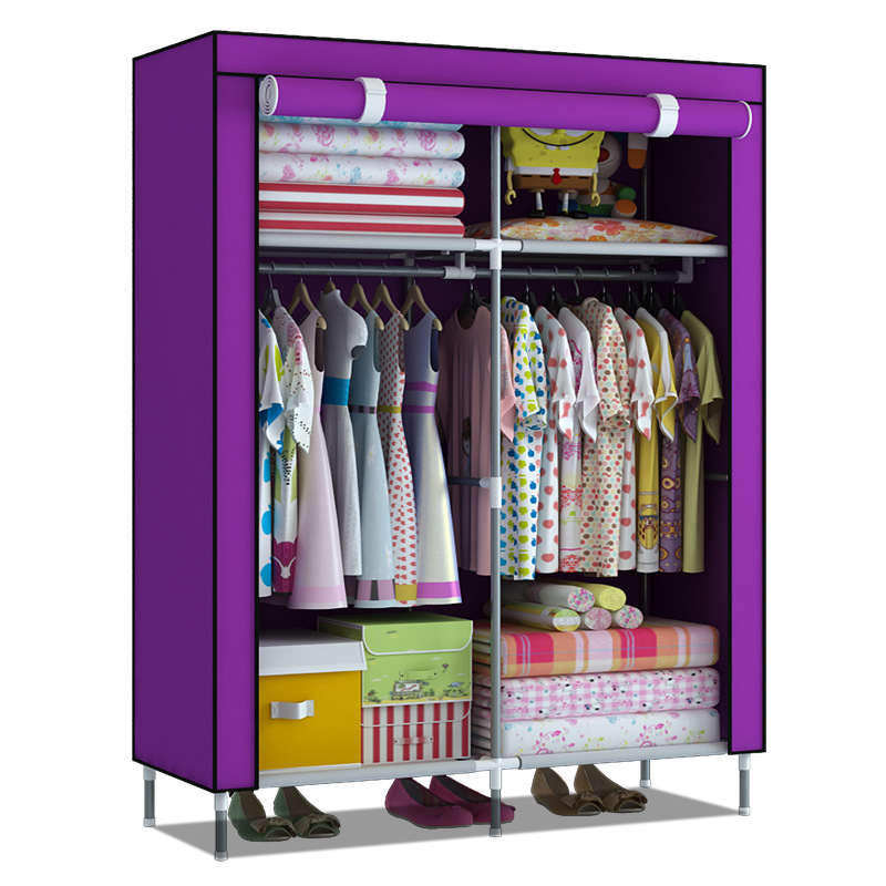 Kiralama konut bebek ekonomisi - Baby Clothing Rental incelemesi ve fiyatı
