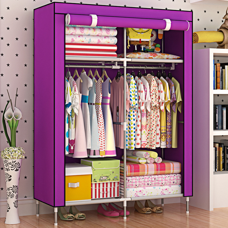 Kiralama konut bebek ekonomisi - Baby Clothing Rental incelemesi ve fiyatı