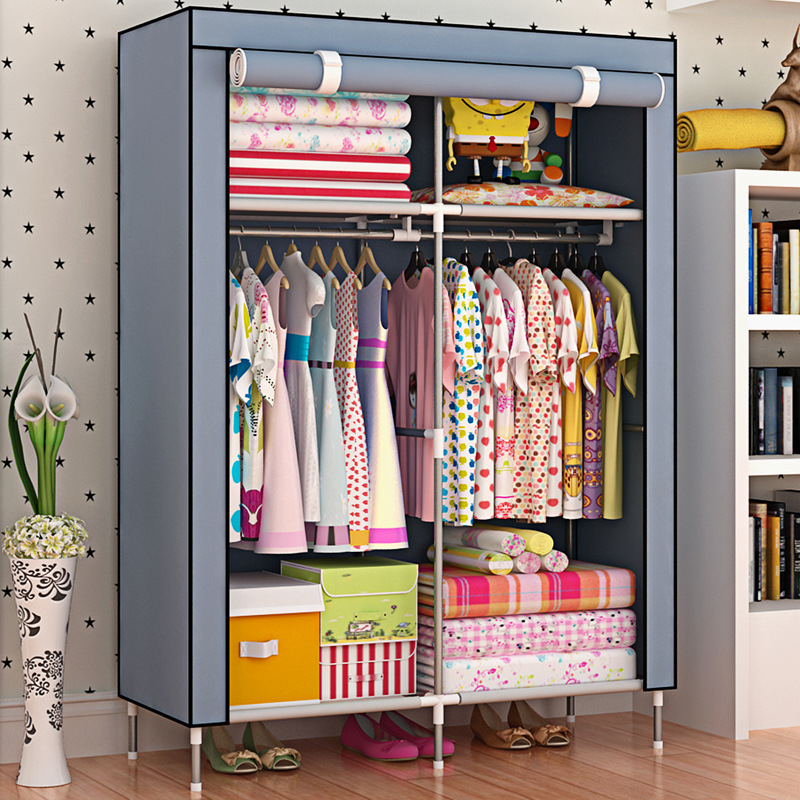 Kiralama konut bebek ekonomisi - Baby Clothing Rental incelemesi ve fiyatı