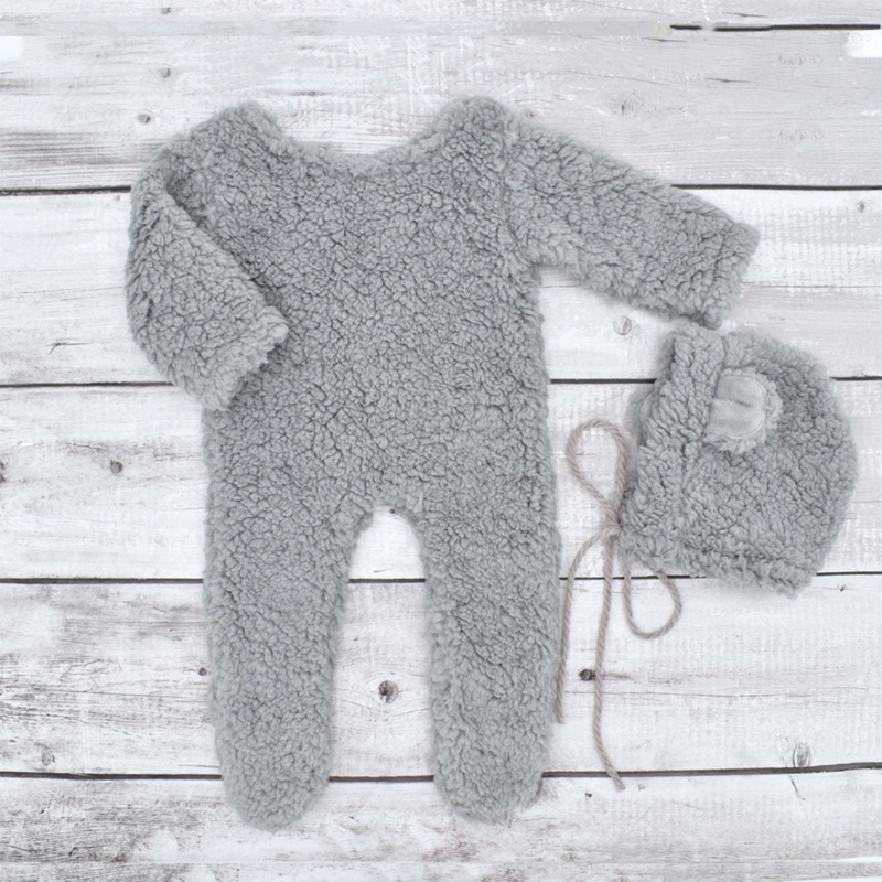 2 adet Fotoğraf Sahne Erkek Be - Baby Clothing For Boys incelemesi ve fiyatı