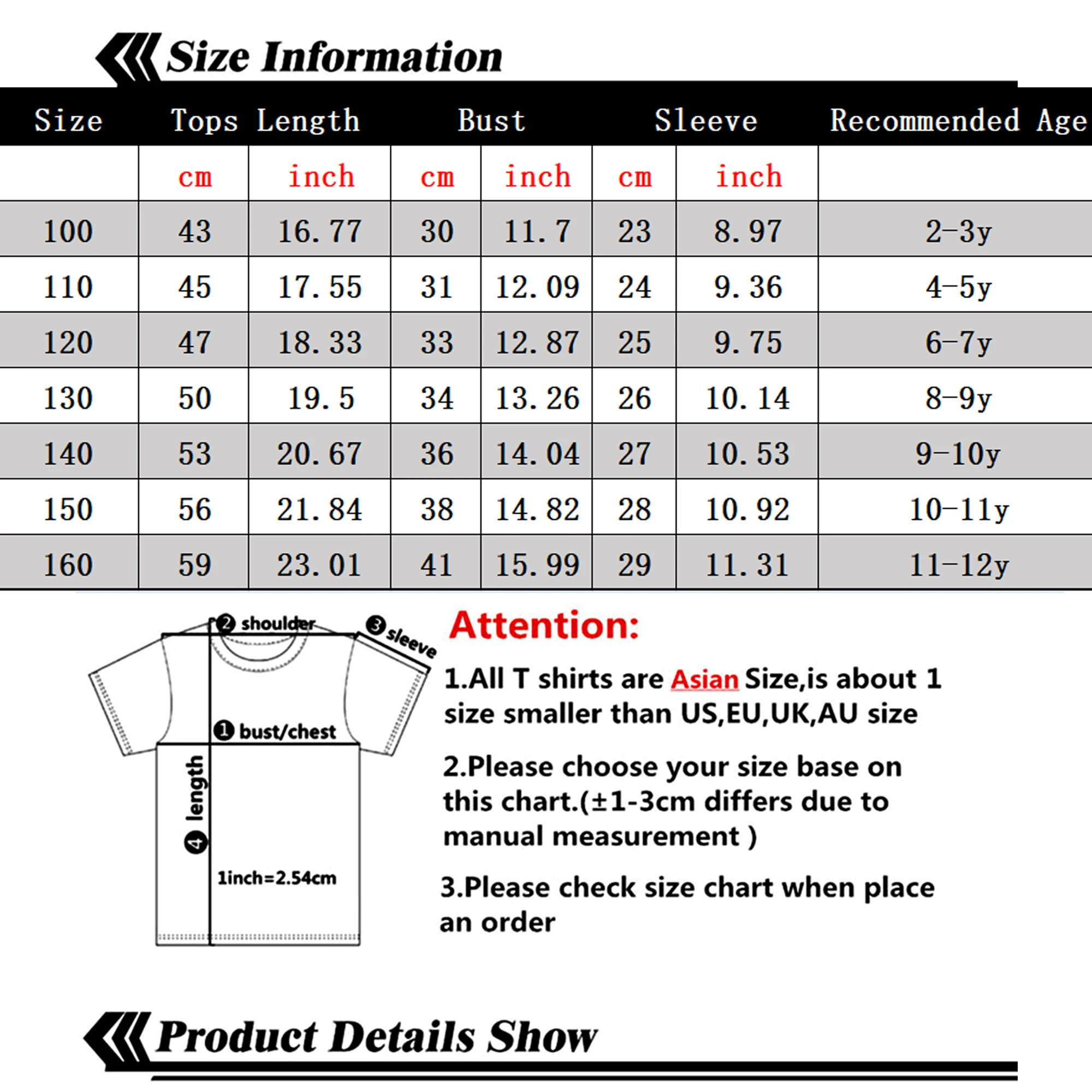 Yıldız Kirbys Yaz Kısa Kollu Ç - Baby Clothing Sets Boy incelemesi ve fiyatı