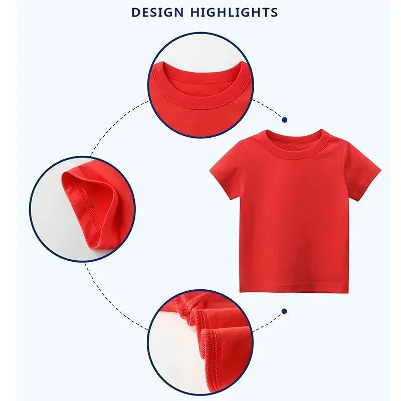 Yıldız Kirbys Yaz Kısa Kollu Ç - Baby Clothing Sets Boy incelemesi ve fiyatı