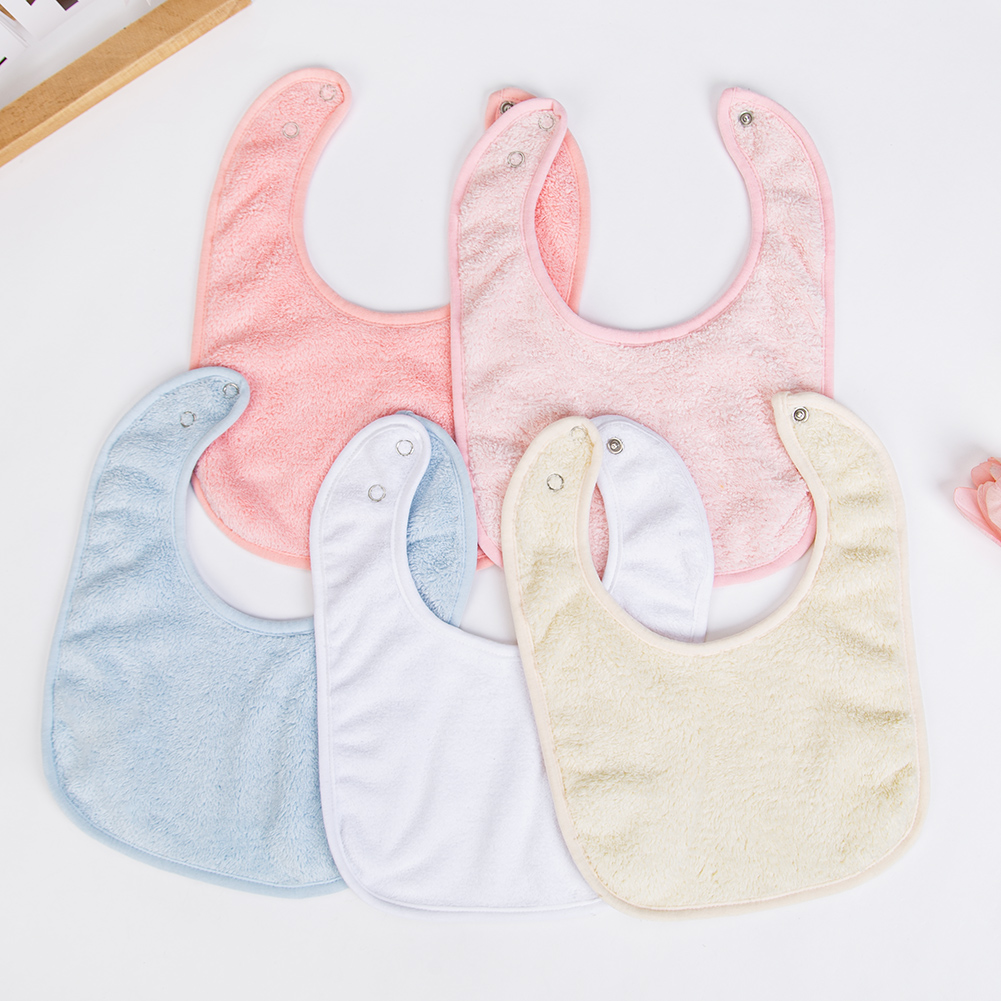 Katı banyo havlusu Bebek Önlük - Baby Clothing Sets Boy incelemesi ve fiyatı