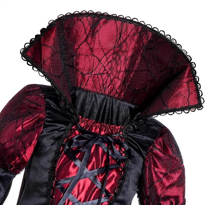 Bebek Kız Cadılar Bayramı Cadı - Baby Clothing Girls incelemesi ve fiyatı