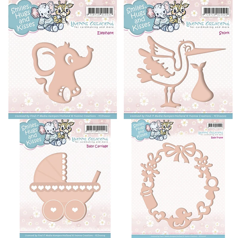 Yeni Bebek arabası yüzük fil m - Baby Clothing Elephant incelemesi ve fiyatı