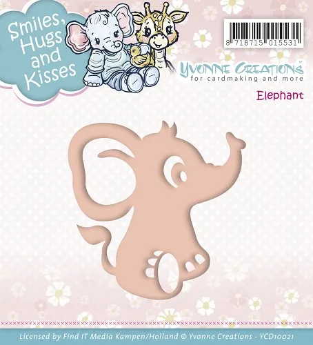 Yeni Bebek arabası yüzük fil m - Baby Clothing Elephant incelemesi ve fiyatı