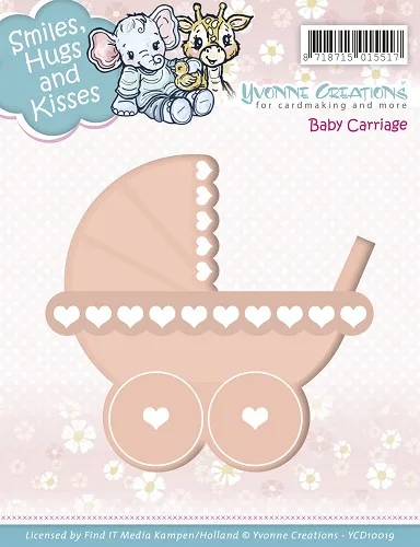 Yeni Bebek arabası yüzük fil m - Baby Clothing Elephant incelemesi ve fiyatı