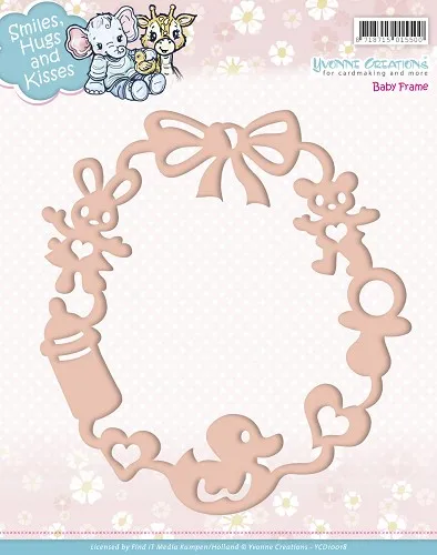 Yeni Bebek arabası yüzük fil m - Baby Clothing Elephant incelemesi ve fiyatı