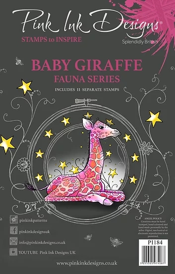 15X20 CM Temizle Pullar Scrapb - Baby Clothing Elephant incelemesi ve fiyatı
