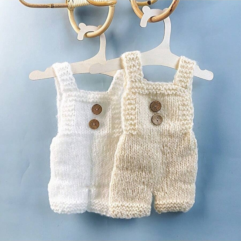 Yenidoğan Fotoğraf Sahne Yumuş - Baby Clothing Sets Boy incelemesi ve fiyatı