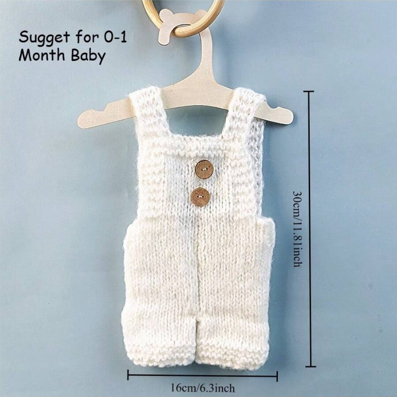 Yenidoğan Fotoğraf Sahne Yumuş - Baby Clothing Sets Boy incelemesi ve fiyatı