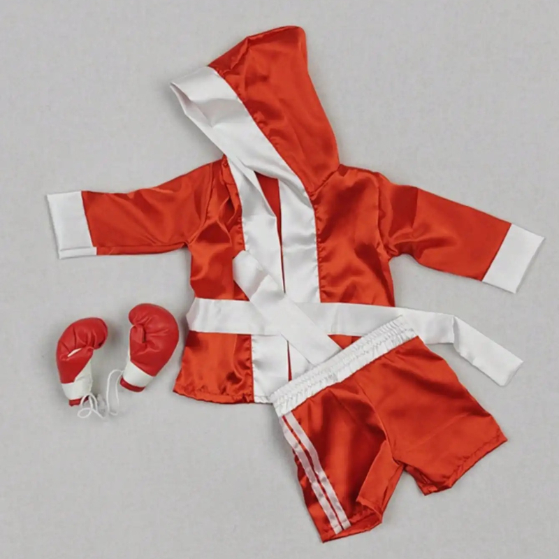Yenidoğan Fotoğraf Sahne Bebek - Baby Clothing Sets Boy incelemesi ve fiyatı