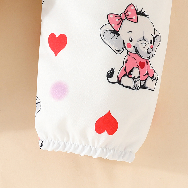 Bebek Kız Seti Yenidoğan Giysi - Baby Clothing Elephant incelemesi ve fiyatı