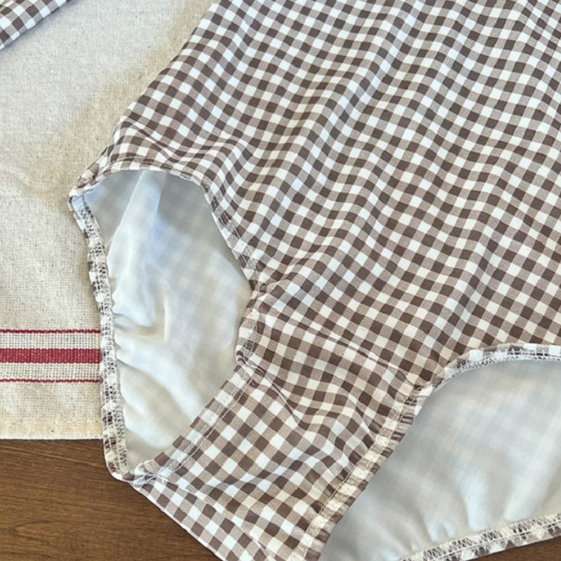 Moda Bebek Kız mayo Kapaklı Ek - Baby Clothing Hawaii incelemesi ve fiyatı